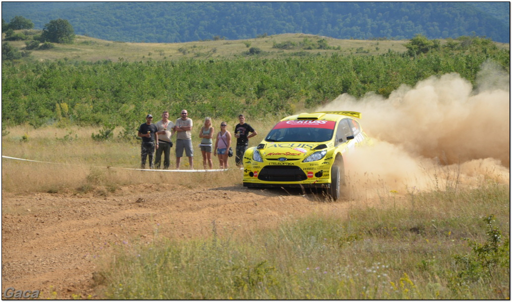 rallyeversenyveszpremtesztgaca201300153