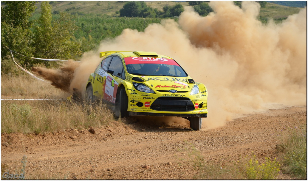 rallyeversenyveszpremtesztgaca201300158