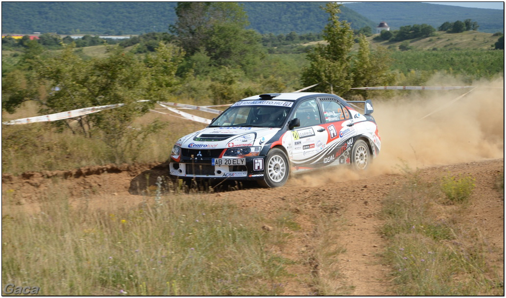 rallyeversenyveszpremtesztgaca201300172