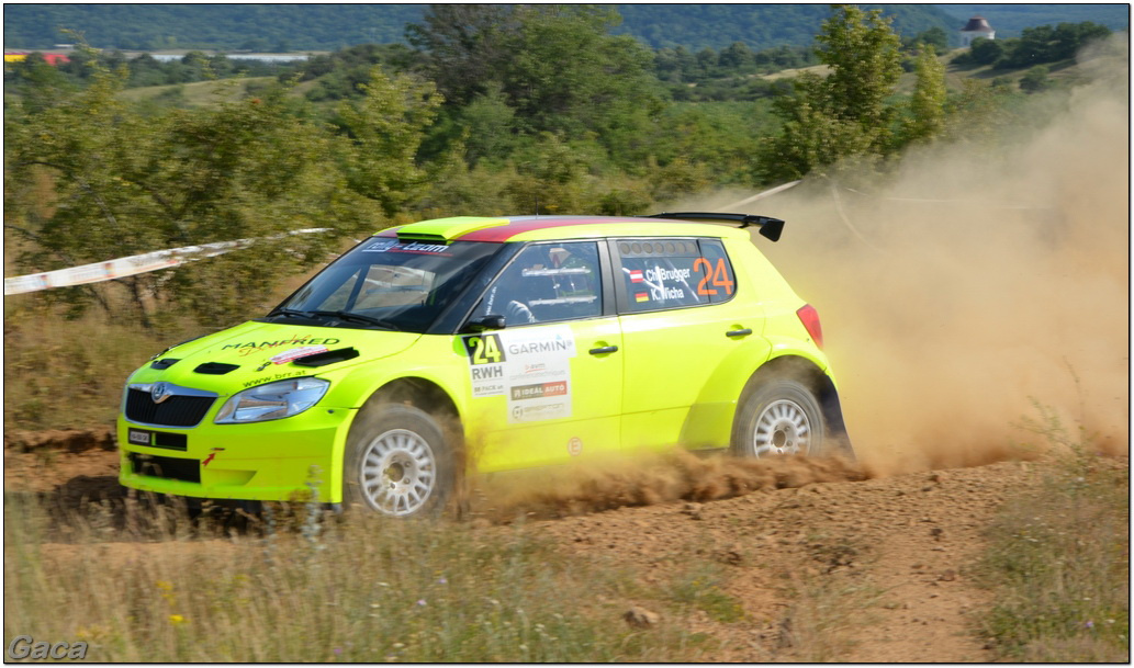 rallyeversenyveszpremtesztgaca201300214