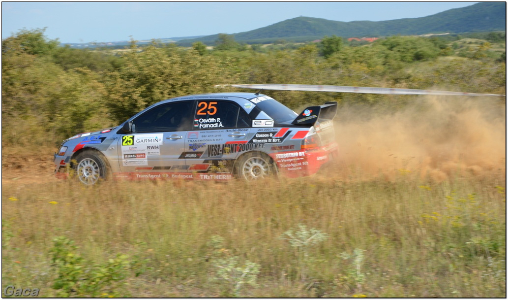 rallyeversenyveszpremtesztgaca201300230