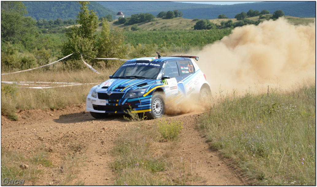 rallyeversenyveszpremtesztgaca201300256