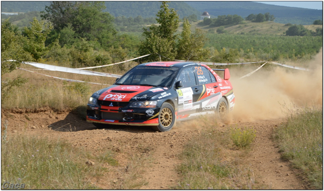 rallyeversenyveszpremtesztgaca201300269