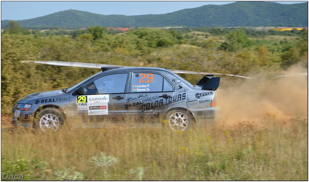 rallyeversenyveszpremtesztgaca201300282