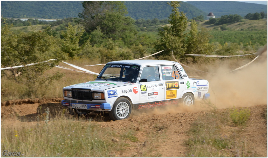 rallyeversenyveszpremtesztgaca201300373