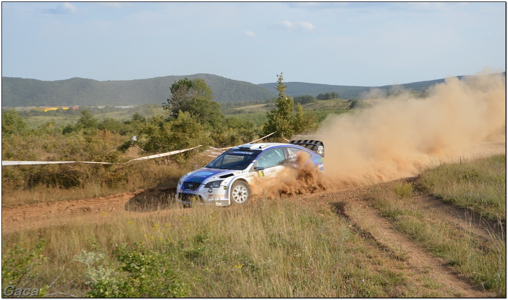 rallyeversenyveszpremtesztgaca201300481