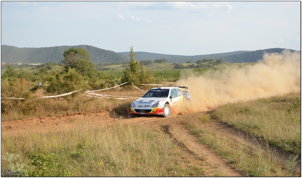 rallyeversenyveszpremtesztgaca201300490