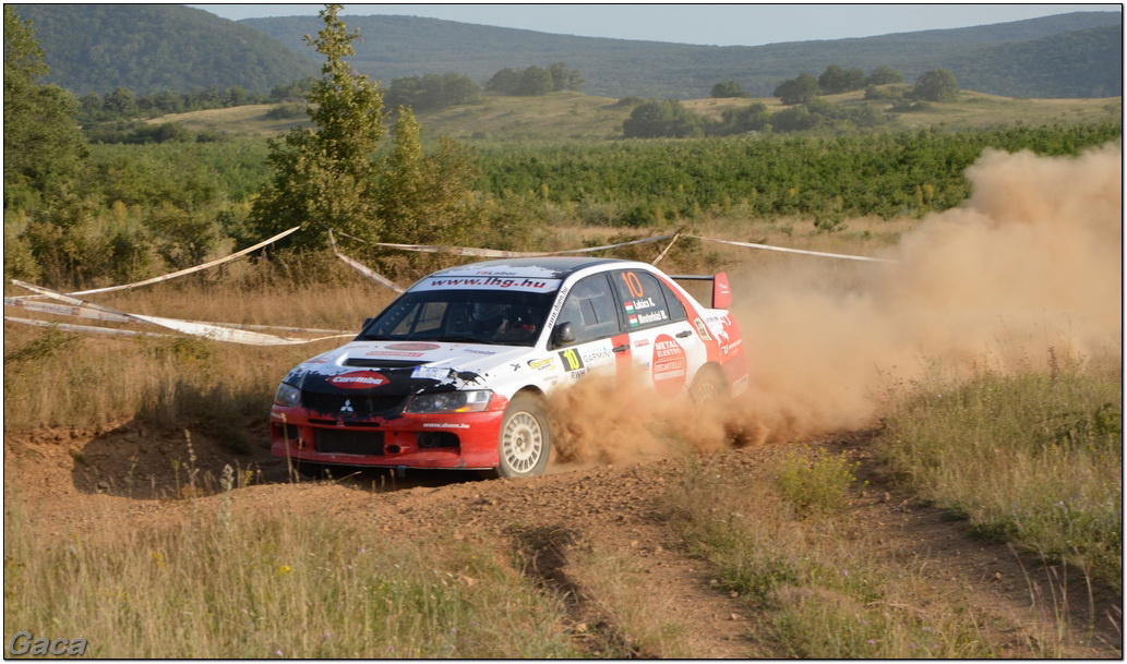 rallyeversenyveszpremtesztgaca201300497