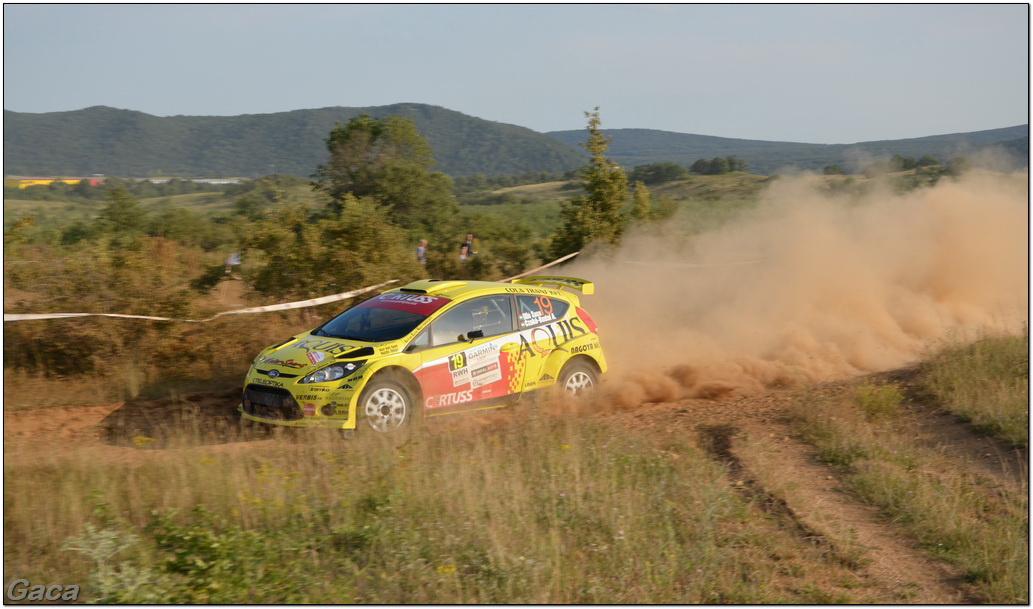 rallyeversenyveszpremtesztgaca201300526