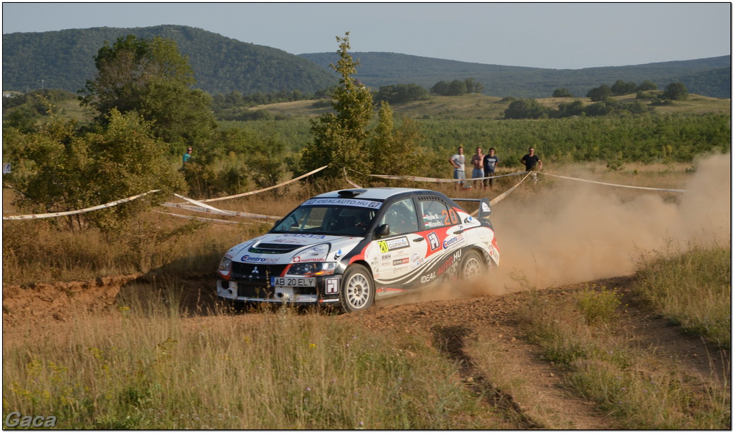 rallyeversenyveszpremtesztgaca201300531