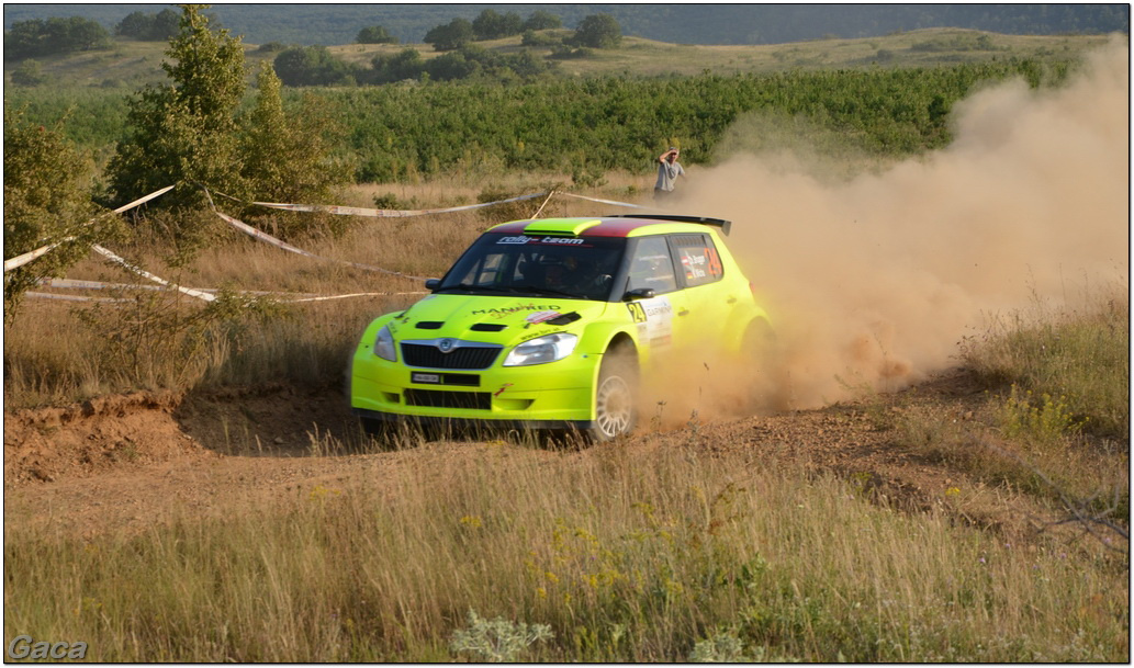 rallyeversenyveszpremtesztgaca201300546