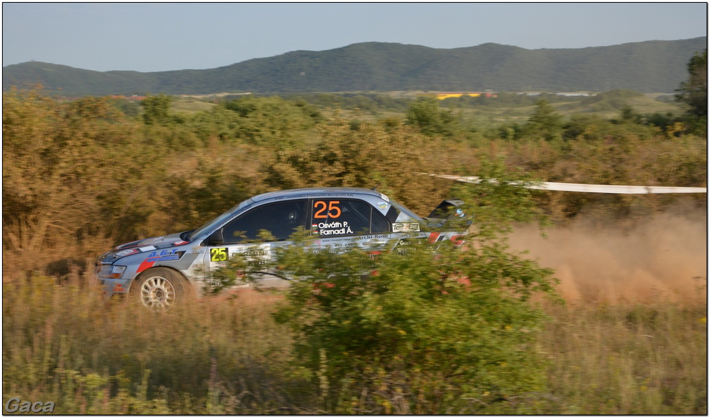 rallyeversenyveszpremtesztgaca201300562