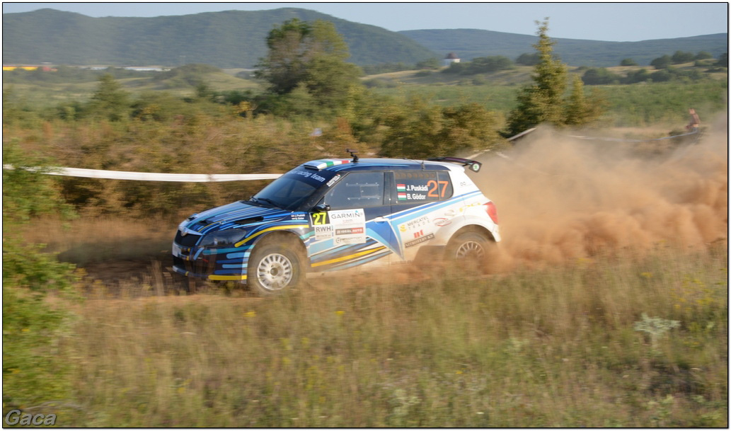 rallyeversenyveszpremtesztgaca201300584