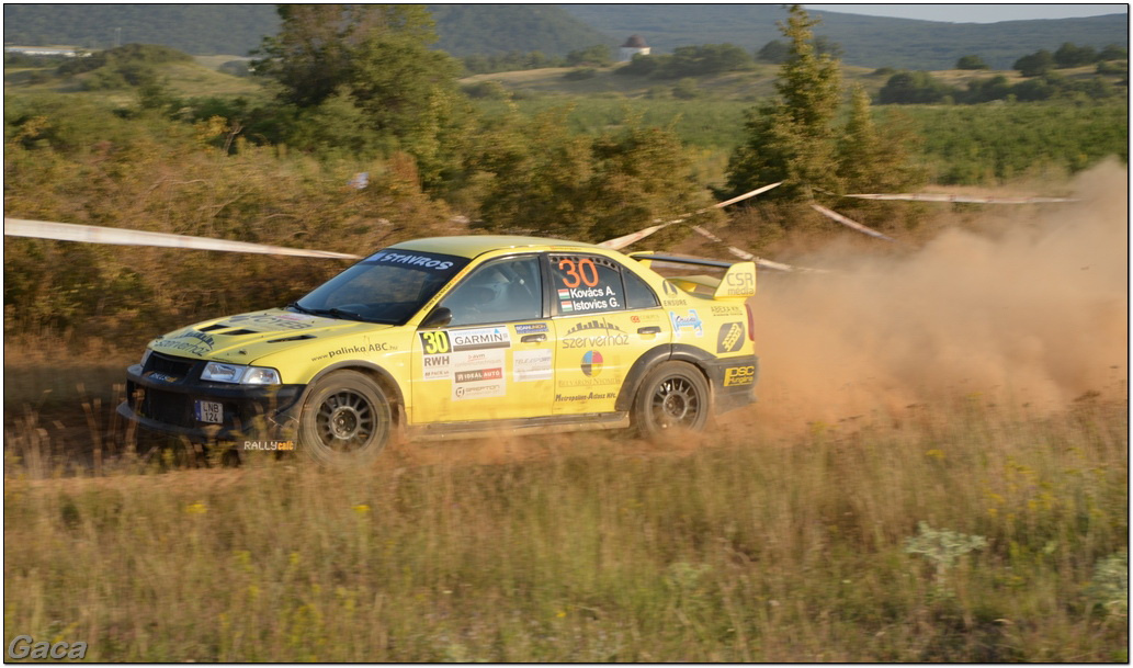 rallyeversenyveszpremtesztgaca201300602