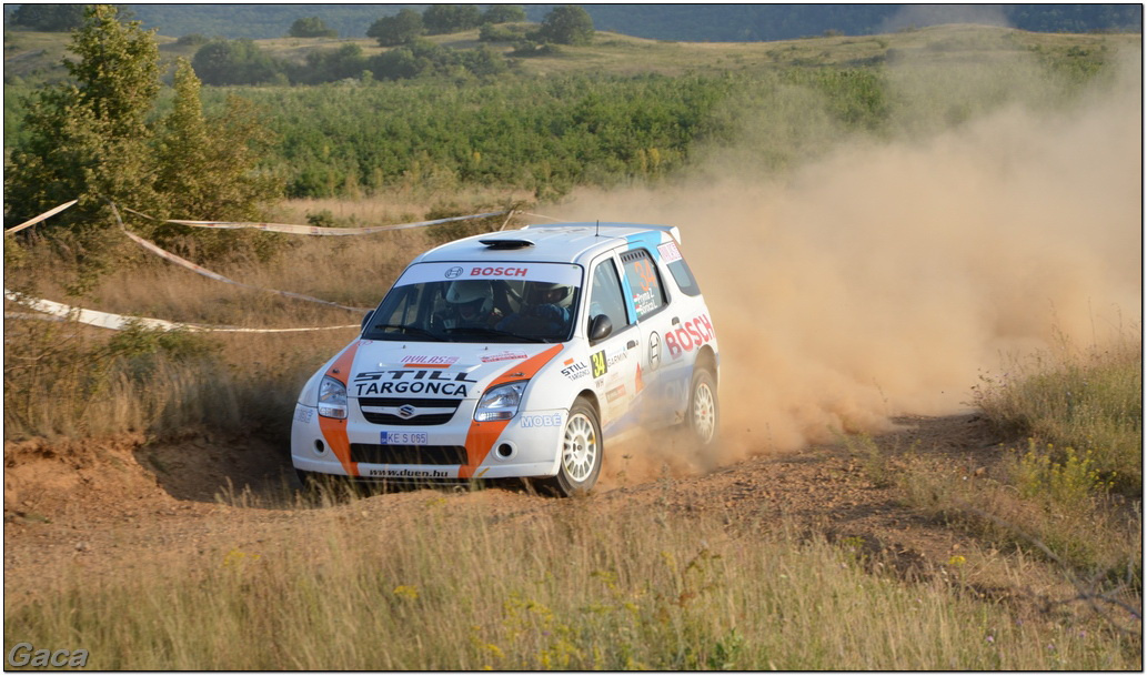 rallyeversenyveszpremtesztgaca201300615