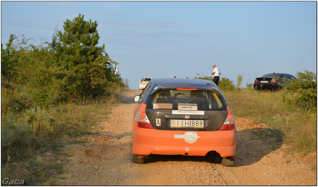 rallyeversenyveszpremtesztgaca201300624