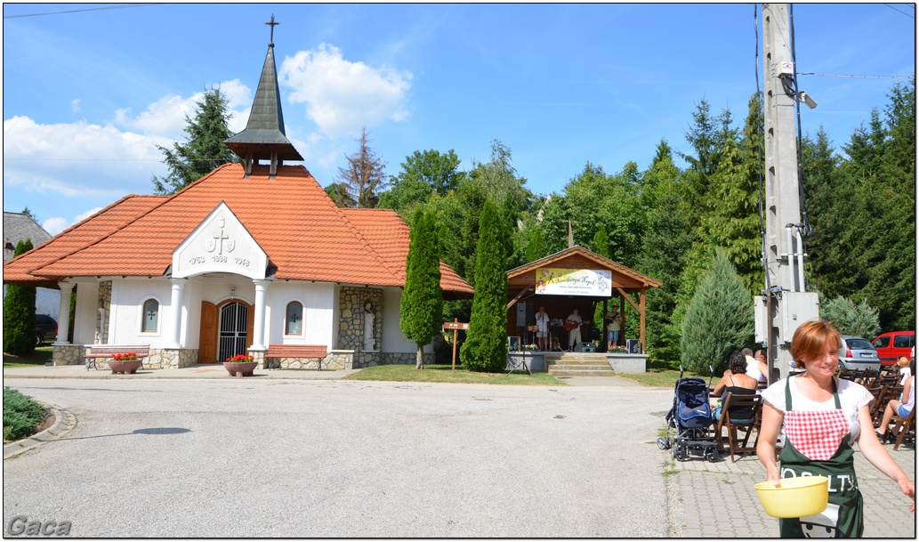 gacafőzőversenynémethbányagaca201300039