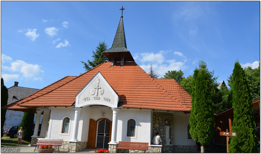 gacafőzőversenynémethbányagaca201300084