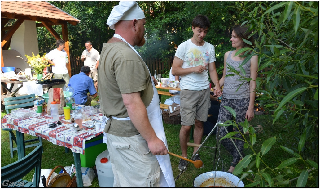 gacafőzőversenynémethbányagaca201300093