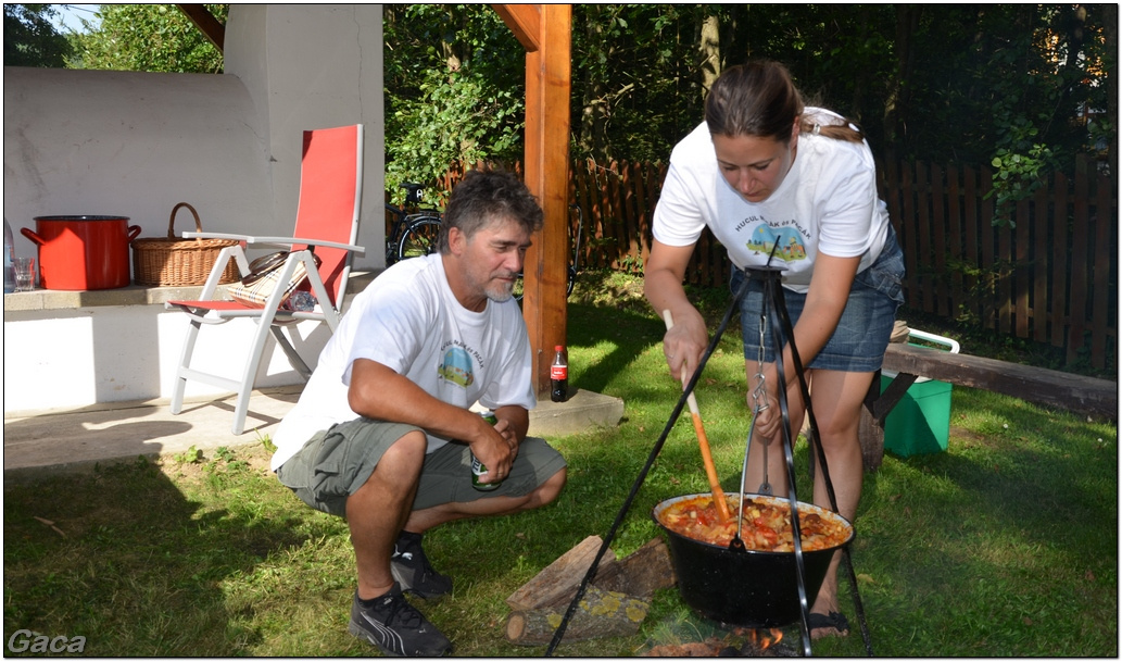 gacafőzőversenynémethbányagaca201300098