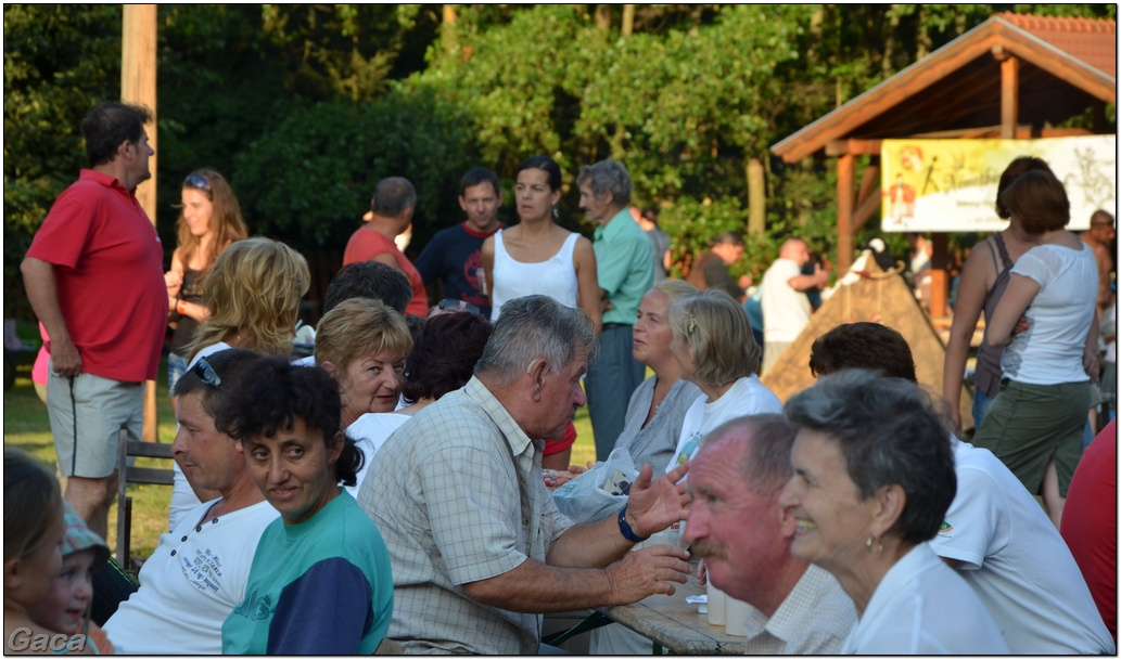 gacafőzőversenynémethbányagaca201300151