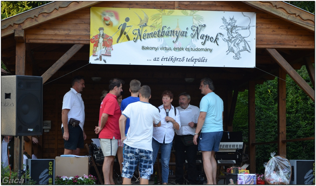 gacafőzőversenynémethbányagaca201300162