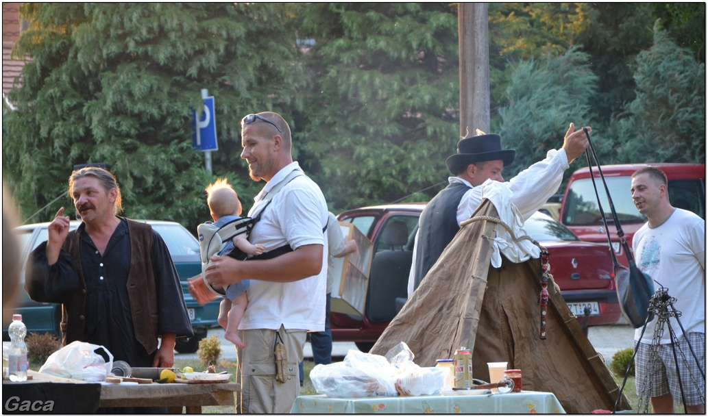 gacafőzőversenynémethbányagaca201300179