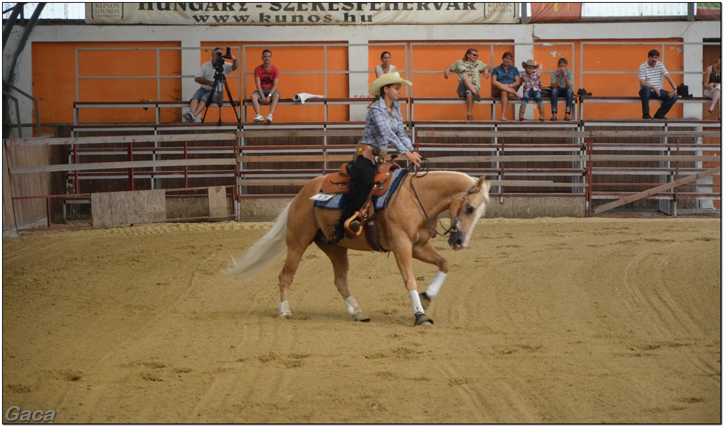 westernlovasversenykunosgaca201300049