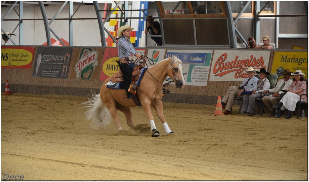 westernlovasversenykunosgaca201300055