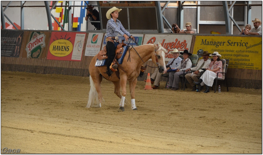 westernlovasversenykunosgaca201300058