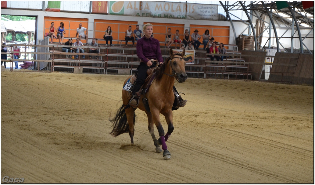 westernlovasversenykunosgaca201300076