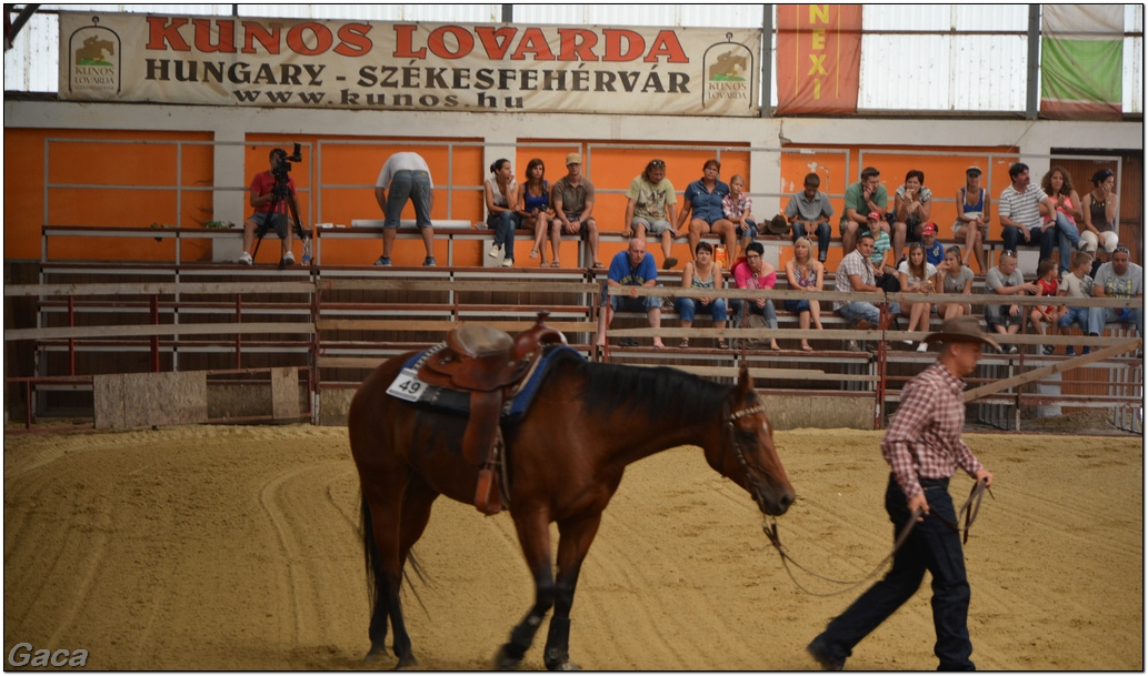 westernlovasversenykunosgaca201300141