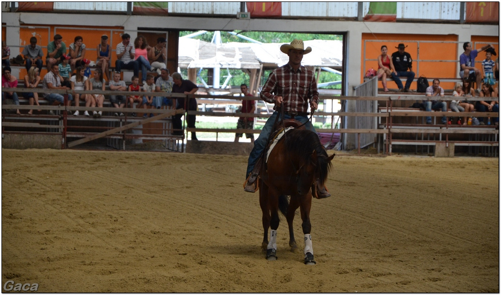 westernlovasversenykunosgaca201300171