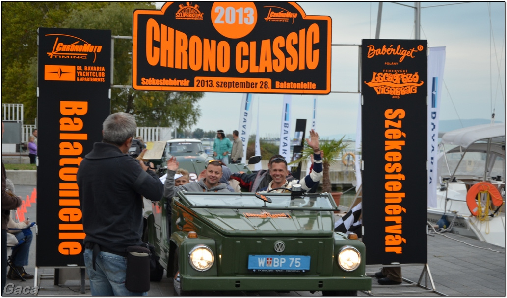 oldtimerchronoclassicgaca201300040