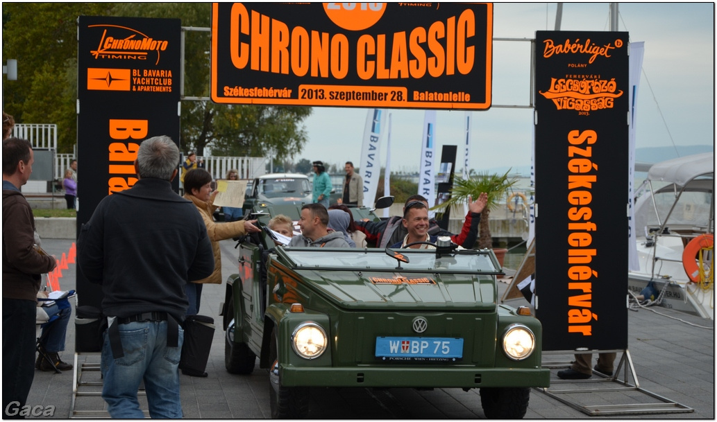 oldtimerchronoclassicgaca201300041