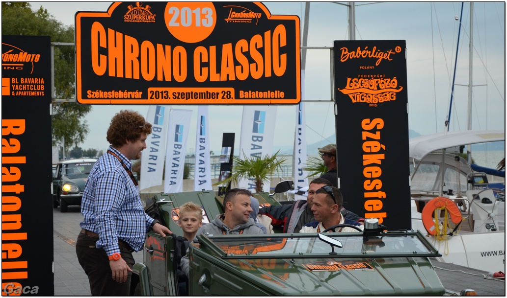 oldtimerchronoclassicgaca201300043