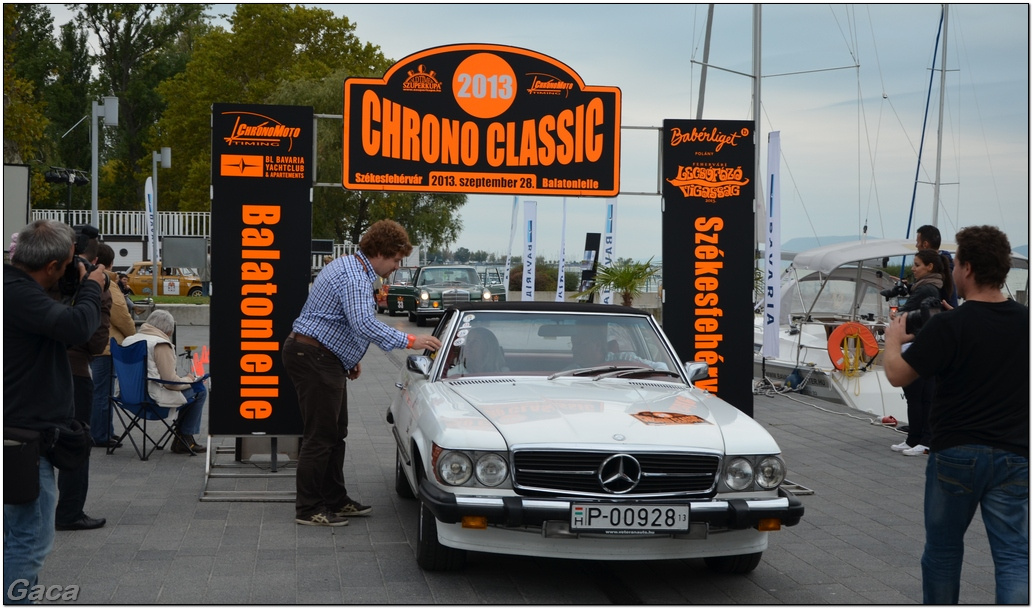 oldtimerchronoclassicgaca201300050