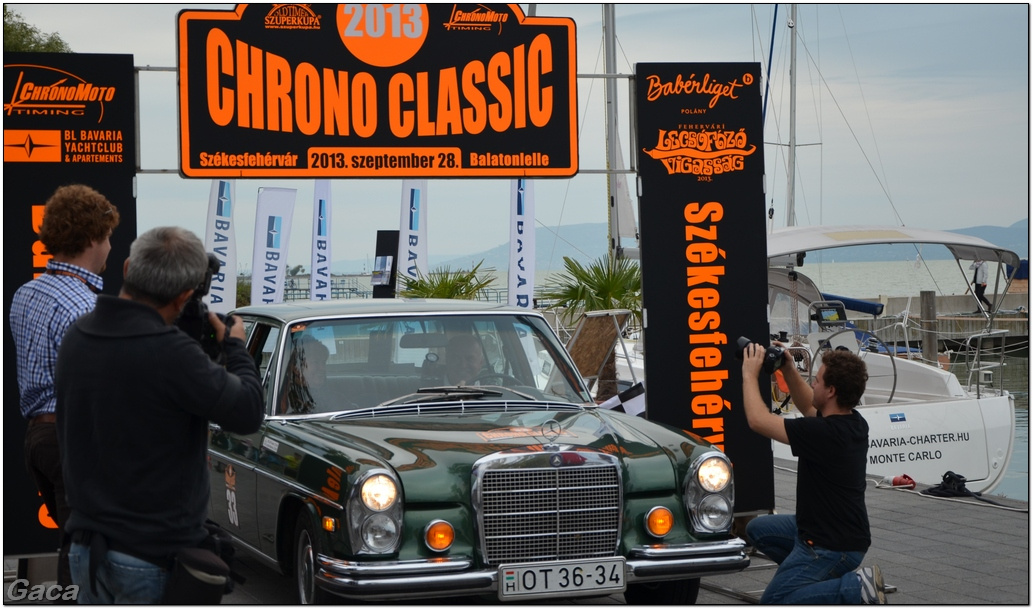 oldtimerchronoclassicgaca201300053