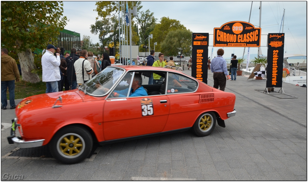 oldtimerchronoclassicgaca201300057