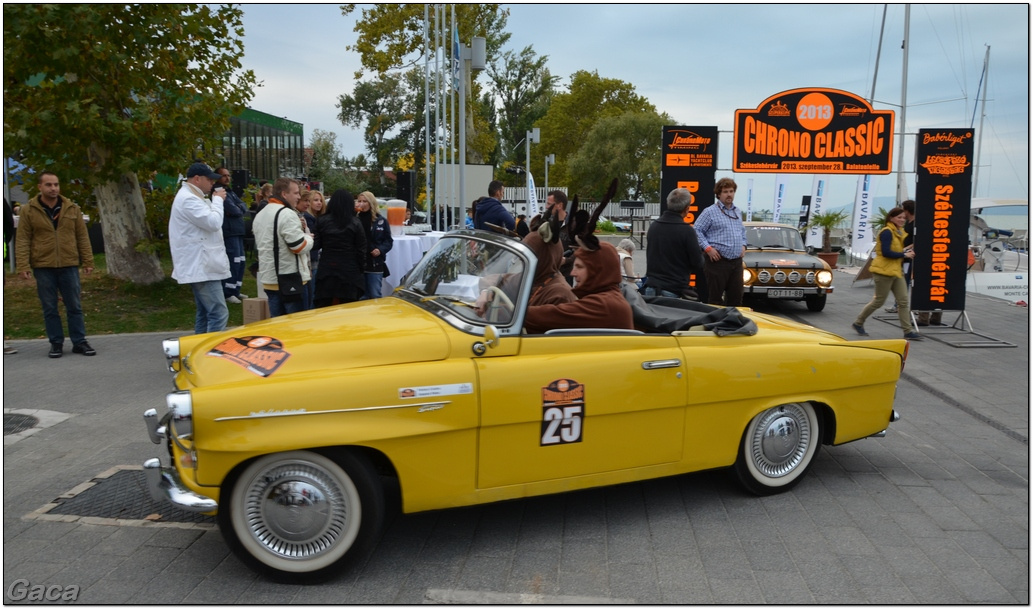 oldtimerchronoclassicgaca201300061