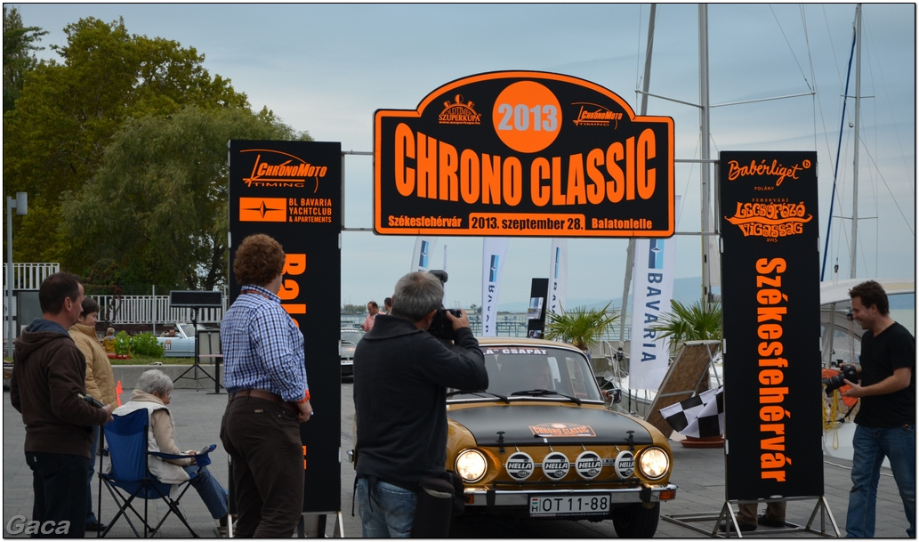 oldtimerchronoclassicgaca201300062