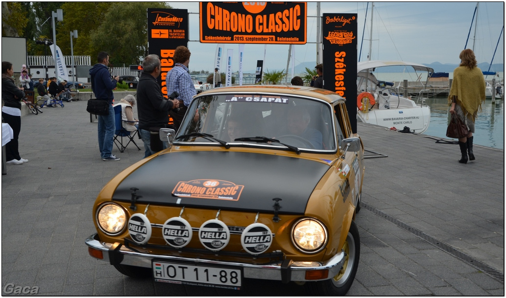 oldtimerchronoclassicgaca201300063