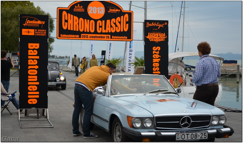 oldtimerchronoclassicgaca201300072