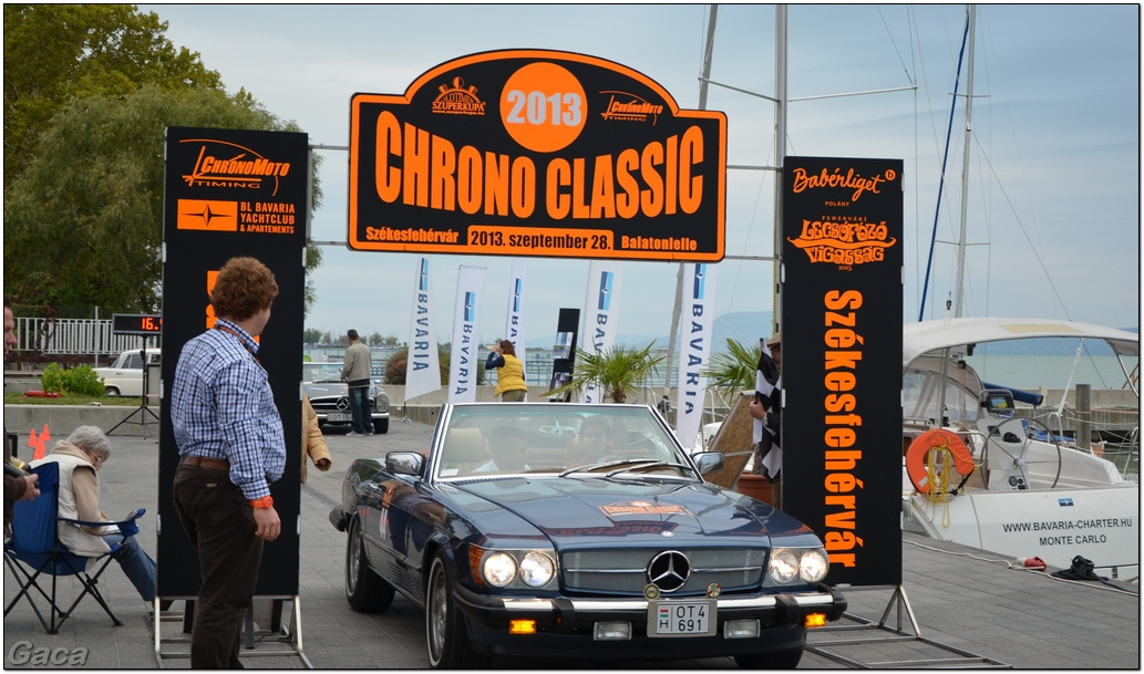 oldtimerchronoclassicgaca201300078