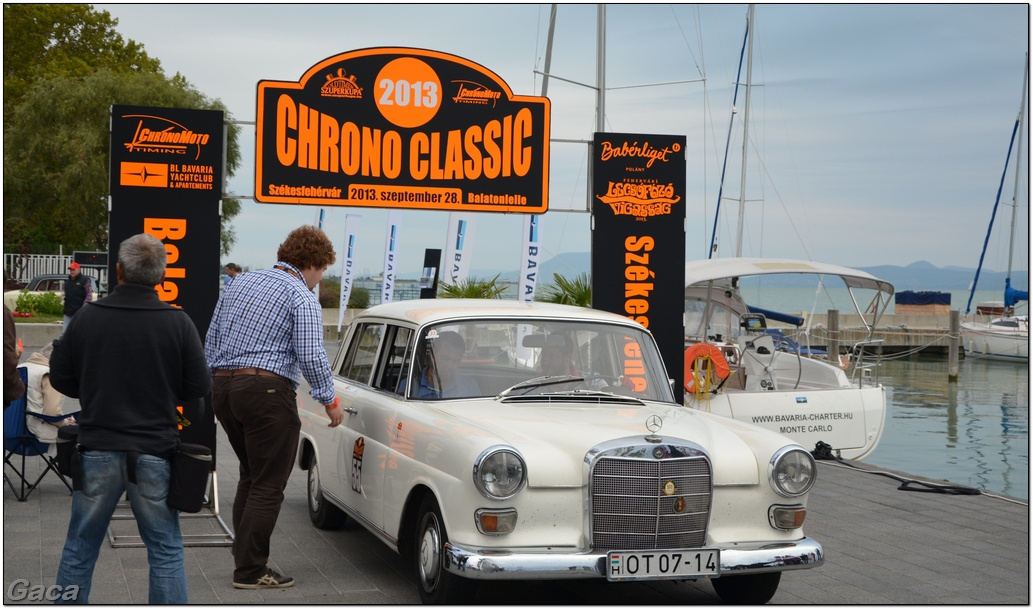 oldtimerchronoclassicgaca201300083