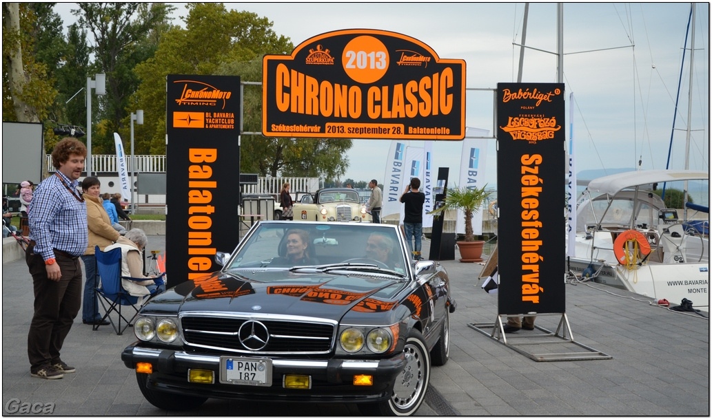 oldtimerchronoclassicgaca201300086