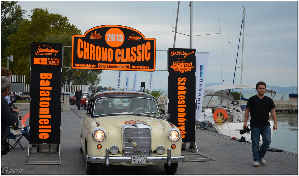 oldtimerchronoclassicgaca201300088