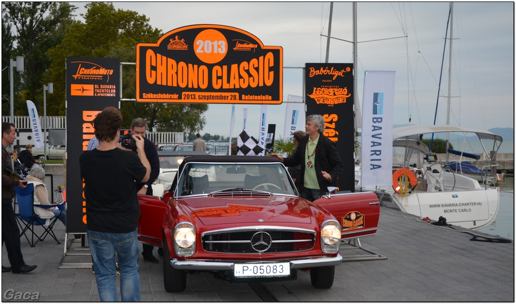 oldtimerchronoclassicgaca201300089