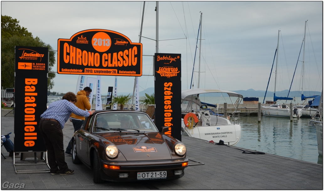 oldtimerchronoclassicgaca201300094