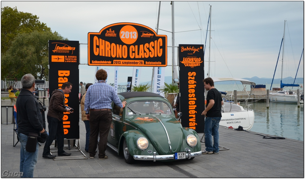 oldtimerchronoclassicgaca201300099